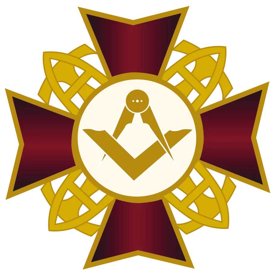 Logo Alte Treue