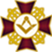 Logo Alte Treue