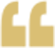 question-marks